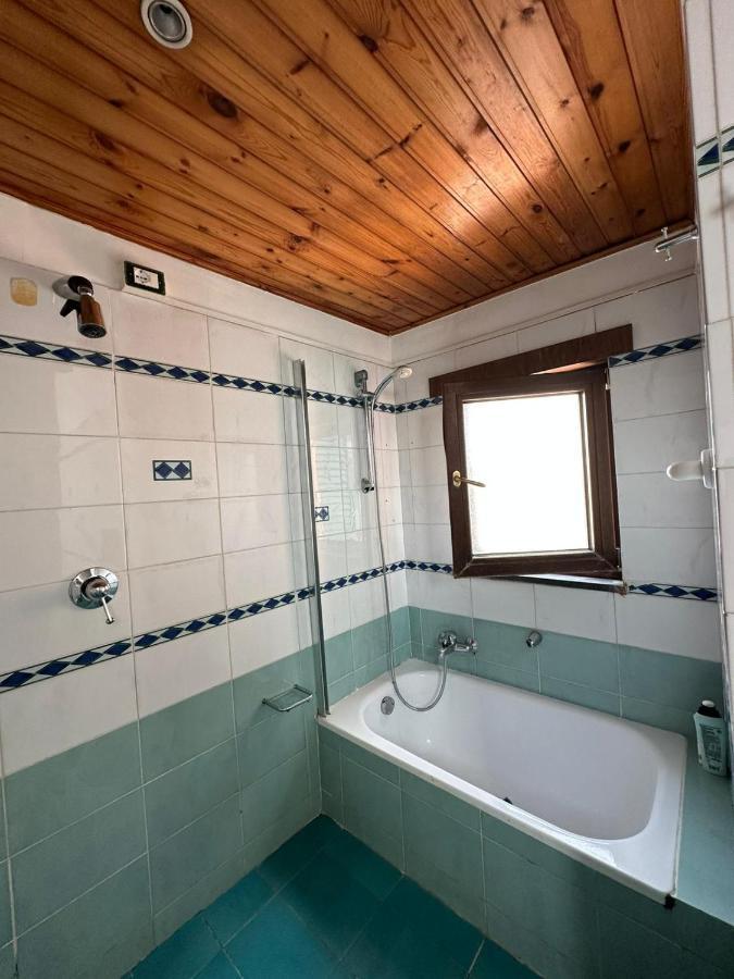 Terrazze Toledo Appartement Napels Buitenkant foto