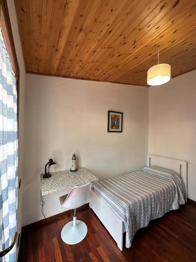 Terrazze Toledo Appartement Napels Buitenkant foto